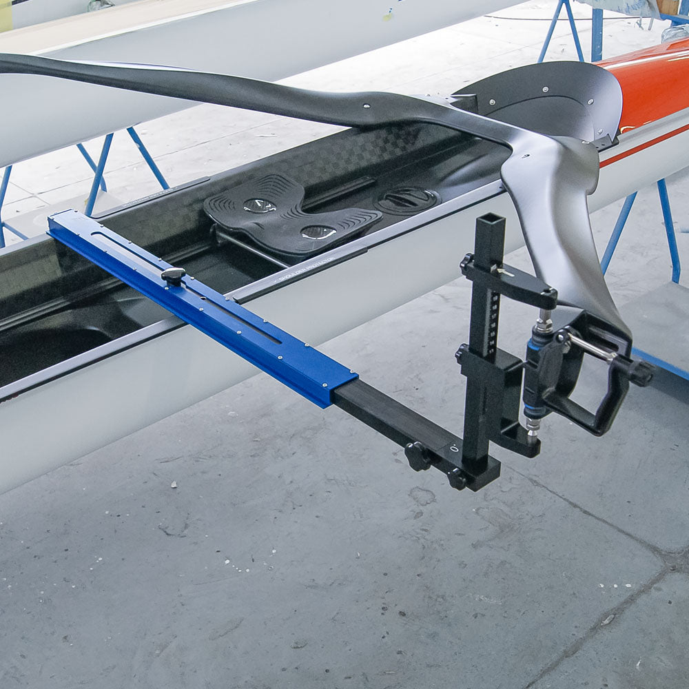 Height and span measurement set - Filippi