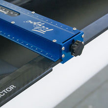 Load image into Gallery viewer, Height and span measurement set - Filippi
