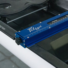 Load image into Gallery viewer, Height and span measurement set - Filippi
