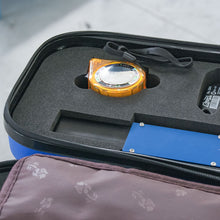 Load image into Gallery viewer, Height and span measurement set - Filippi
