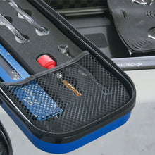 Load image into Gallery viewer, Height and span measurement set - Filippi
