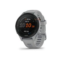 Lade das Bild in den Galerie-Viewer, Garmin | Forerunner 255S Púderszürke
