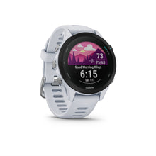 Lade das Bild in den Galerie-Viewer, Garmin | Forerunner 255S MUSIC Fehérkő
