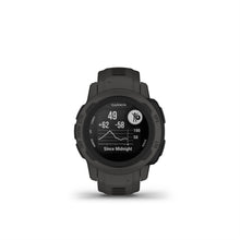 Load image into Gallery viewer, Garmin | INSTINCT 2S GRAFIT
