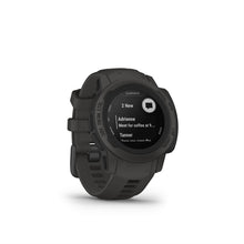 Load image into Gallery viewer, Garmin | INSTINCT 2S GRAFIT
