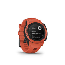 Kép betöltése a galériamegjelenítőbe: Garmin | INSTINCT 2S PIPACS
