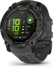 Kép betöltése a galériamegjelenítőbe: Garmin | INSTINCT 3, 50mm
