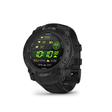 Kép betöltése a galériamegjelenítőbe: Garmin | INSTINCT 3, 50mm
