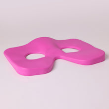 Load image into Gallery viewer, ProW 2.0 seat cushion | Citius Remex
