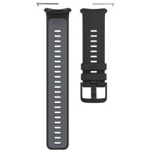 Lade das Bild in den Galerie-Viewer, Polar Vantage V2 csuklópánt, szilikon
