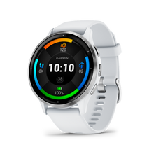 Kép betöltése a galériamegjelenítőbe: Garmin | VENU 3
