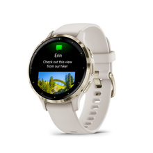 Kép betöltése a galériamegjelenítőbe: Garmin | VENU 3S
