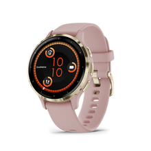 Kép betöltése a galériamegjelenítőbe: Garmin | VENU 3S
