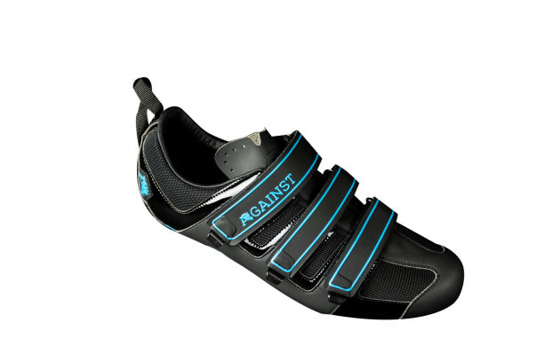 Rowing shoes U2