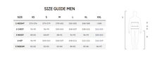 Load image into Gallery viewer, Men&#39;s Rowing Vest - Essentials | EVUPRE
