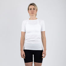Load image into Gallery viewer, Unisex Rowing Short Sleeve T-Shirt - Essentials Tech | EVUPRE
