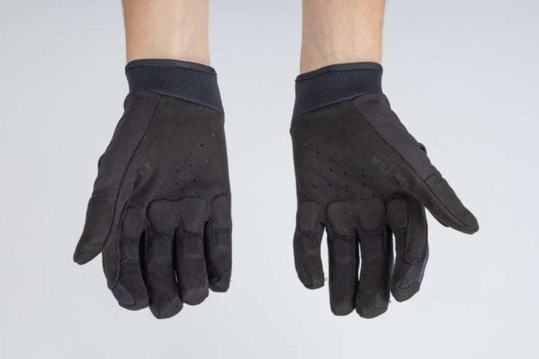 rowtex handschuhe Ruderhandschuhe, starker Schutz, bei kaltem Wetter - SP+