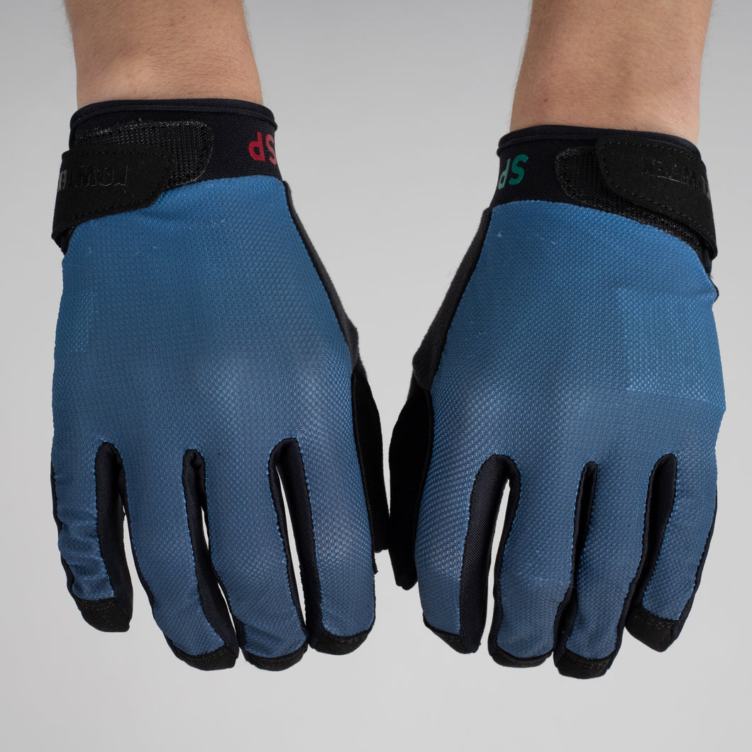 handschuhe rudern Ruderhandschuhe, starker Schutz - SP