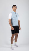 Load image into Gallery viewer, Men&#39;s Rowing Vest - Essentials | EVUPRE
