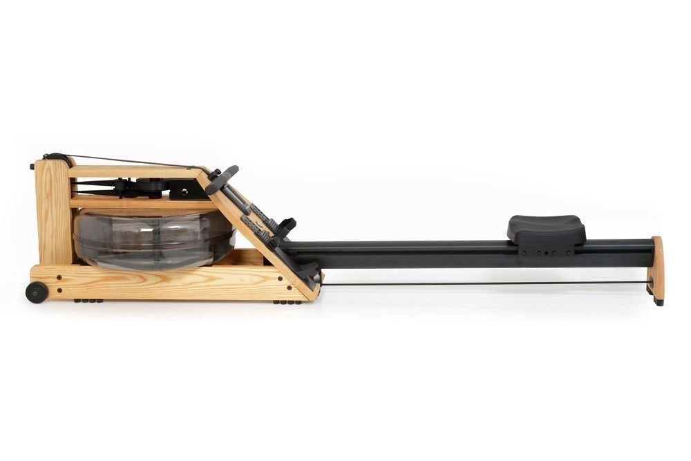 WaterRower A1 Rowing Machine – orrlabda