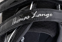 Kép betöltése a galériamegjelenítőbe: evezős cipő | Thomas Lange, JLSport
